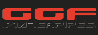 Logo-Ggf-Waterpipes