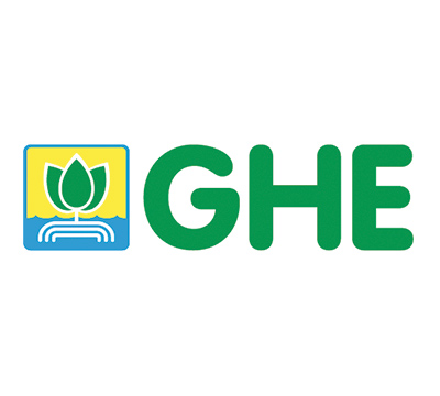Logo-Ghe