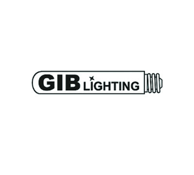 Logo-Gib
