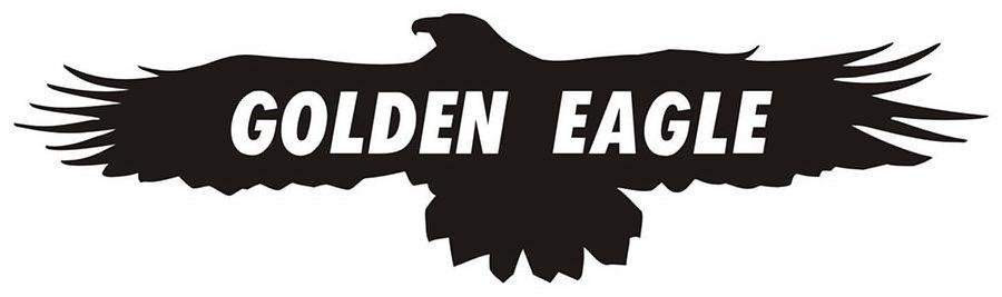 Logo-Golden-Eagle