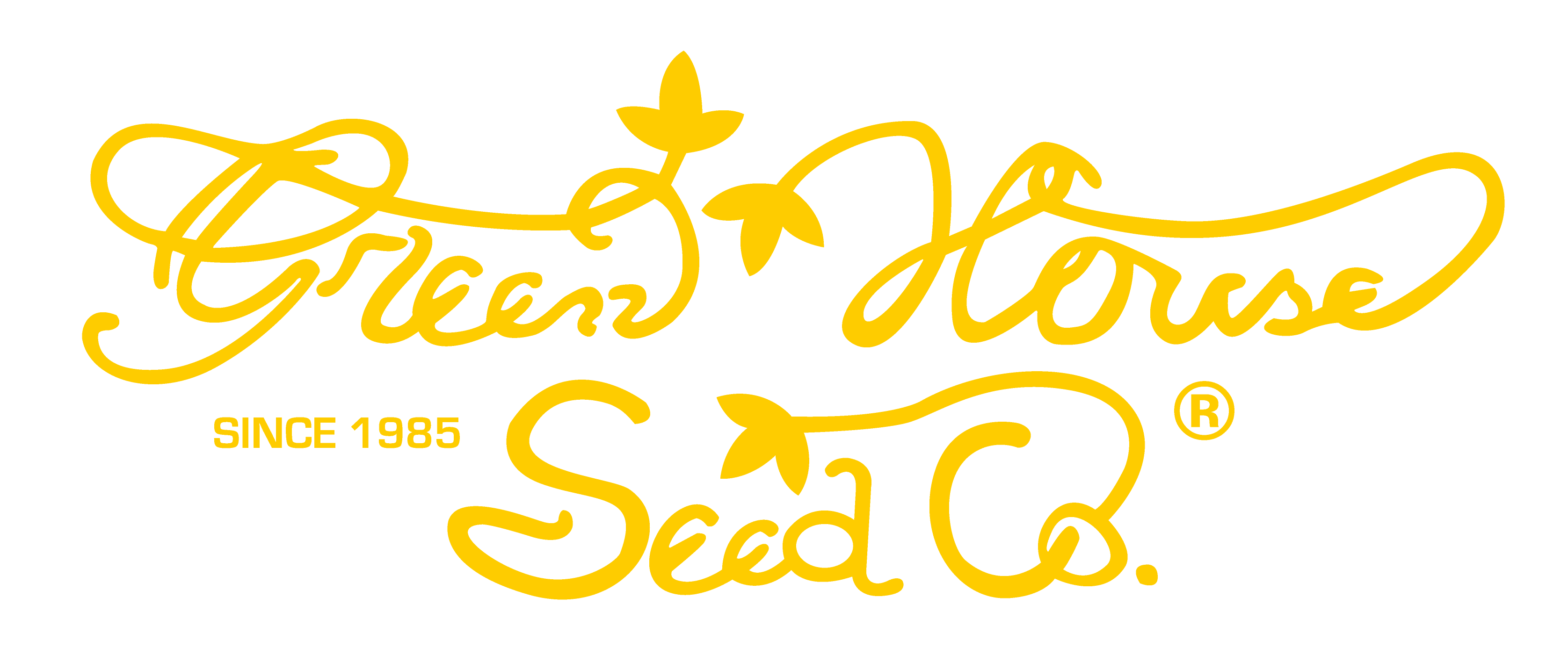Logo-Green-House-Seeds