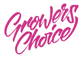 Logo-Growers-Choice