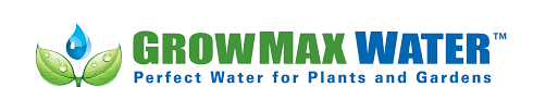 Logo-Growmax-Water