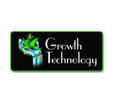 Logo-Growth-Technology