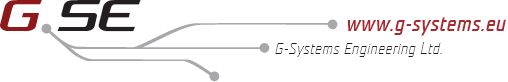 Logo-Gse