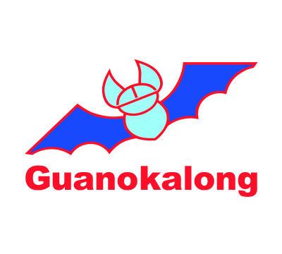 Logo-Guano-Kalong