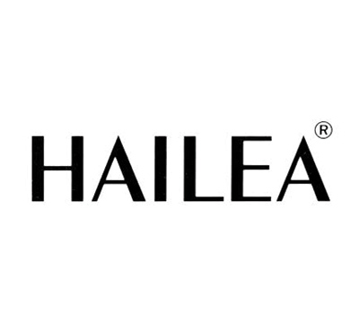 Logo-Hailea