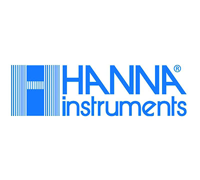 Logo-Hanna