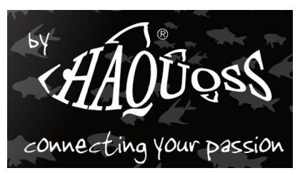Logo-Haquoss