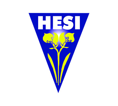 Logo-Hesi