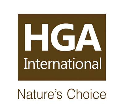 Logo-Hga-Garden