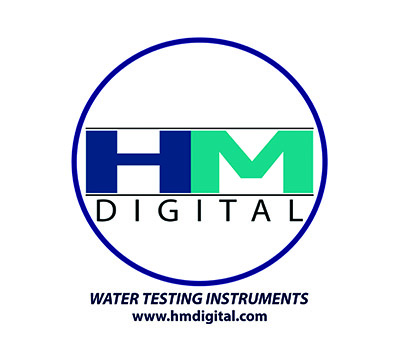Logo-Hm-Digital
