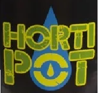 Logo-Horti-pot