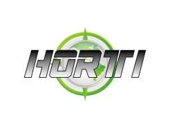 Logo-Horti