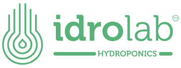 Logo-Idrolab-Hydroponics