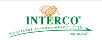 Logo-Interco