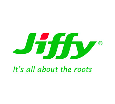 Logo-Jiffy
