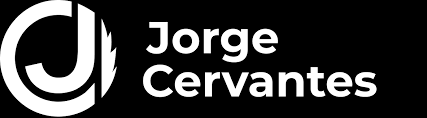 Logo-Jorge-Cervantes