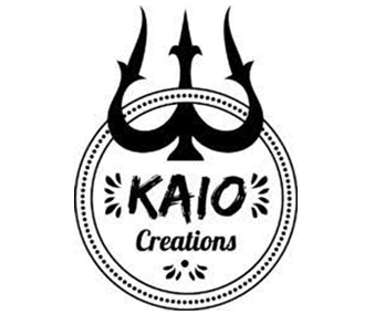 Logo-Kaio-Creations