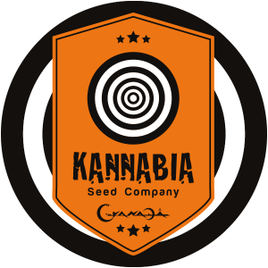 Logo-Kannabia
