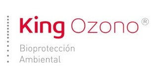 Logo-King-Ozono
