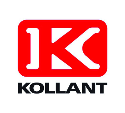 Logo-Kollant