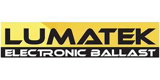 Logo-Lumatek