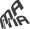 Logo-Mama-Editions