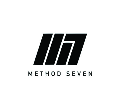 Logo-Method-Seven