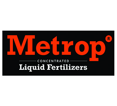 Logo-Metrop