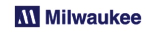 Logo-Milwaukee