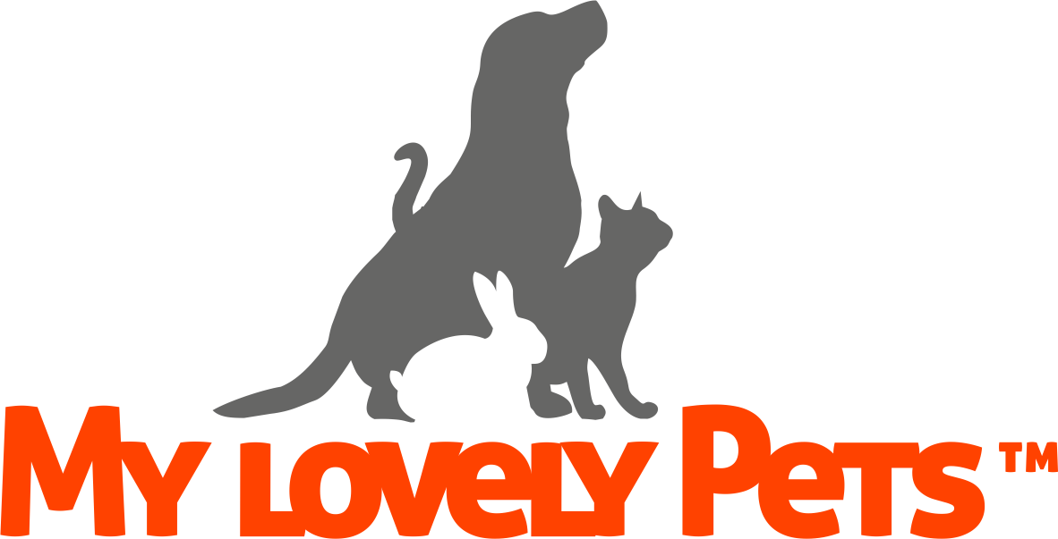 Logo-My-Lovely-Pets