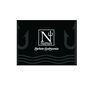 Logo-Neptune-Hydroponics