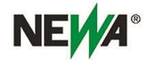 Logo-Newa