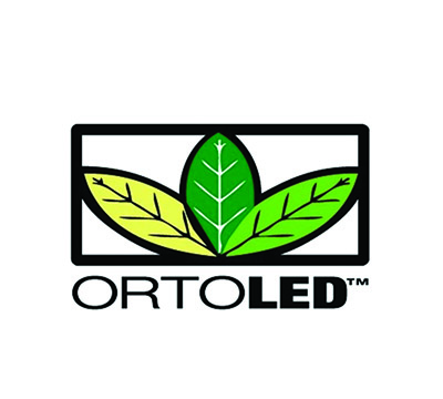 Logo-Ortoled
