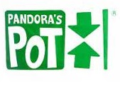 Logo-Pandora-S-Pot