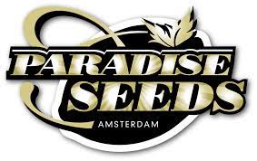 Logo-Paradise-Seed
