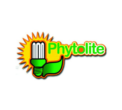 Logo-Phytolite