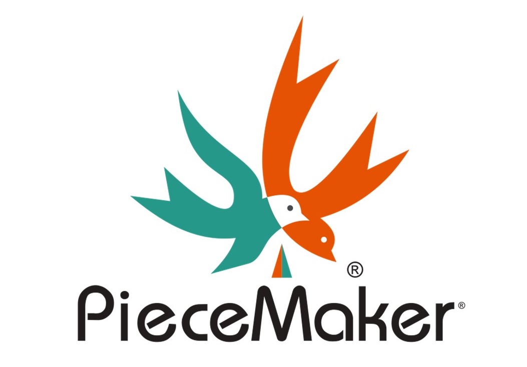 Logo-Piecemaker