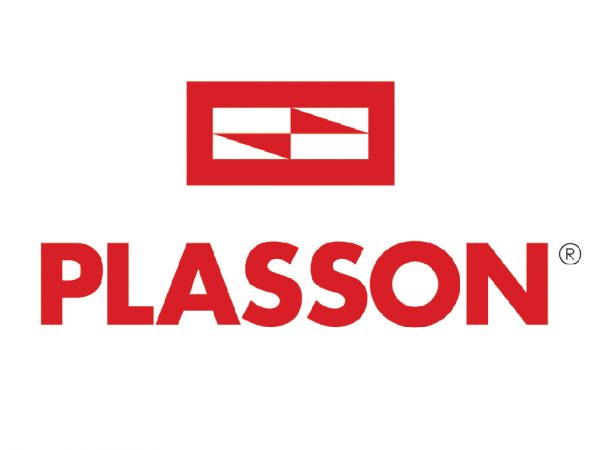 Logo-Plasson