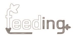 Logo-Powder-Feeding