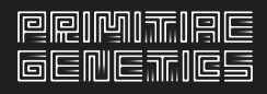 Logo-Primitiae-Genetics