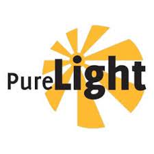 Logo-Pure-Light