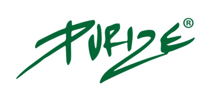 Logo-Purize