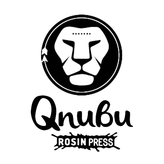 Logo-Qnubu