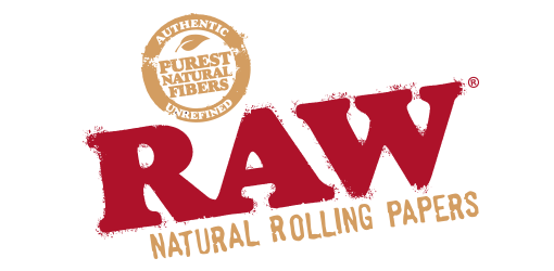 Logo-Raw
