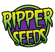 Logo-Ripper-Seeds