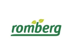 Logo-Romberg