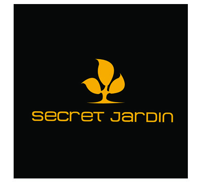 Logo-Secret-Jardin