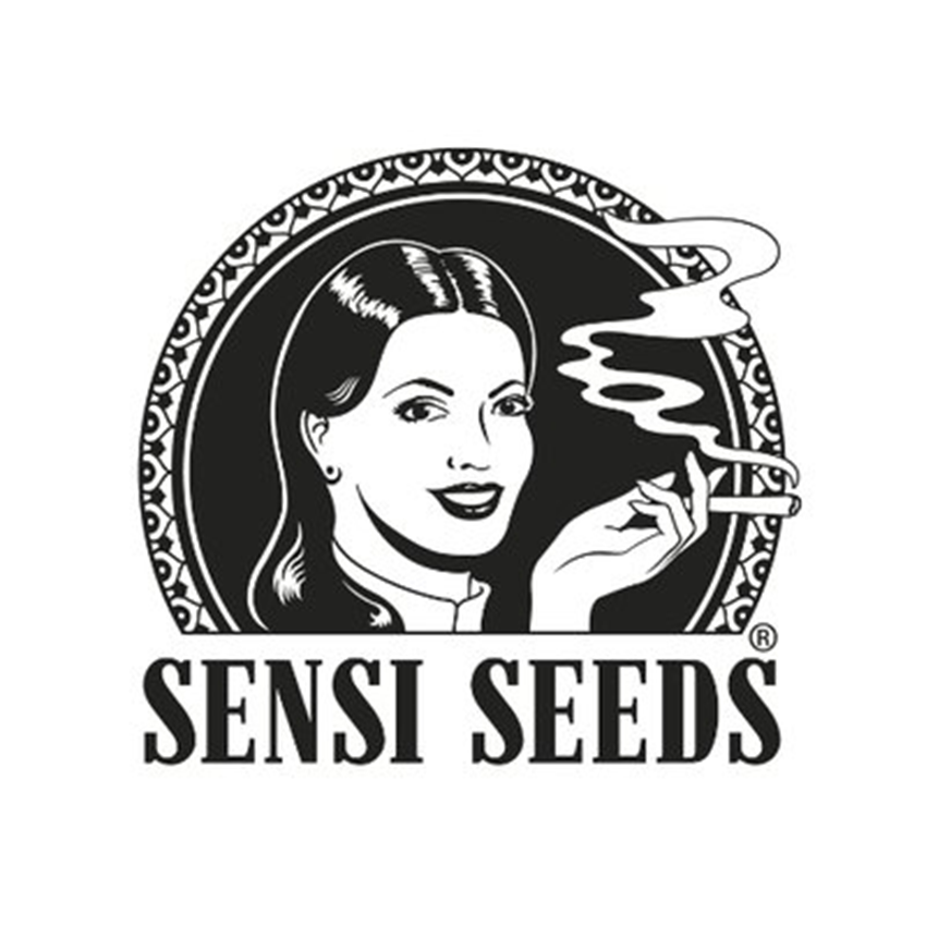 Logo-Sensi-Seeds